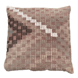 Meriko Unika Kelimpude no. 2 - 45x45cm